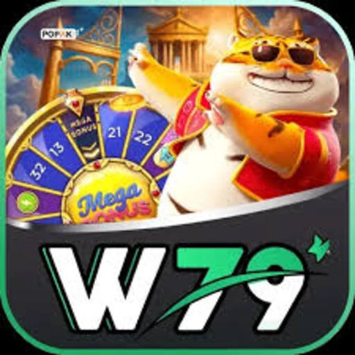 w79 - Cassino Online Brasil 2026 Bônus R$5.000