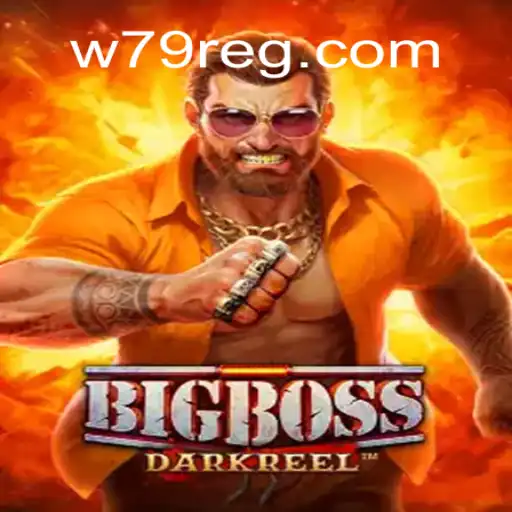 BigBoss: O Jogo de Estratégia Definitivo com Aspectos Inovadores