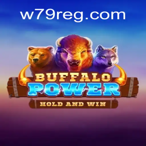 BuffaloPower: Um Mergulho no Empolgante Mundo de Aventuras Virtuais