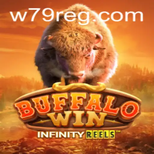 Explorando o Excitante Mundo de BuffaloWin