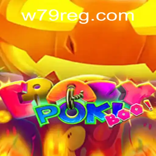 Descubra o Mundo de CrazyPokiBoo: O Novo Fenômeno dos Jogos