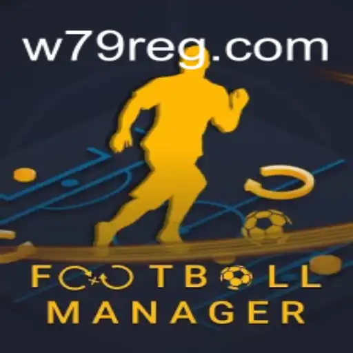 Tudo sobre Football Manager e as Regras do Jogo