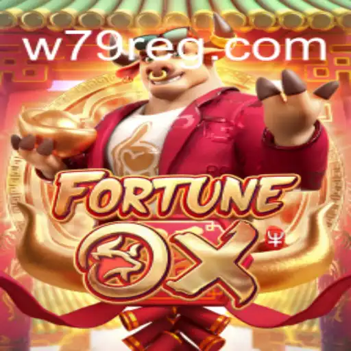 Explorando o Mundo de Fortuna no Jogo FortuneOx