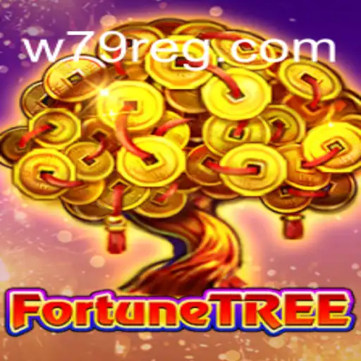 Descubra o Fascinante Mundo de FortuneTree no w79.com