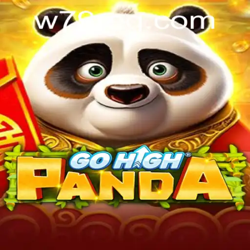 GoHighPanda: Descubra o Universo Fascinante deste Jogo Inovador