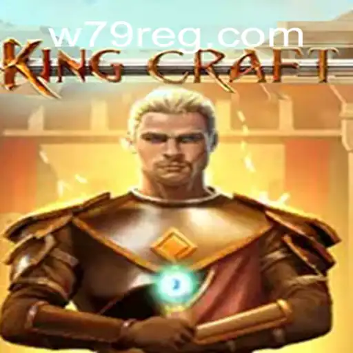 Explorando KingcraftMenomin: Um Guia Completo para Jogadores