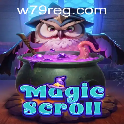 Explorando o Mundo do Jogo MagicScroll: Como Jogar e Quais as Regras