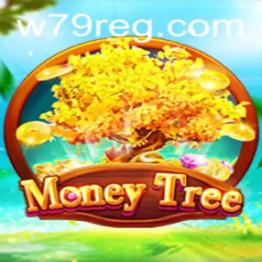 Descubra o Fascinante Mundo de MoneyTree