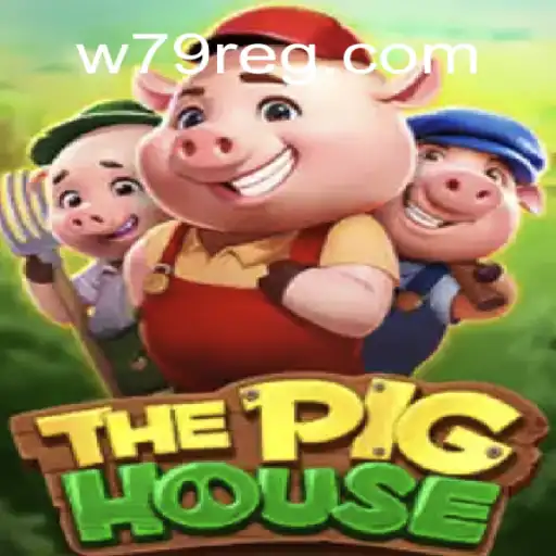 Explorando o Mundo de ThePigHouse: Regras e Estratégias do Jogo de Sucesso