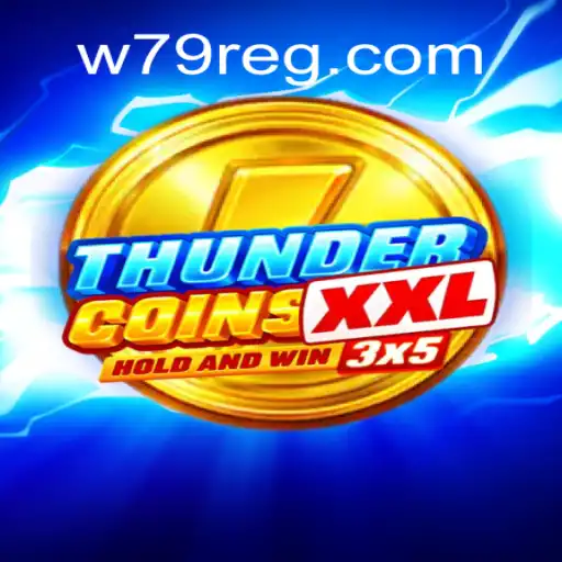 Explorando o Mundo Vibrante de ThunderCoinsXxl: Uma Aventura de Jogo Inovadora