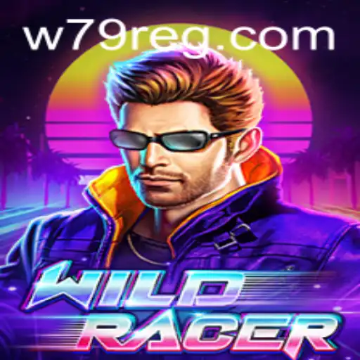 Descubra o Empolgante Mundo de WildRacer em w79.com