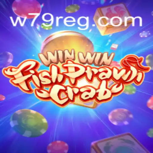 Explorando WinWinFishPrawnCrab: O Novo Fenômeno dos Jogos de Azar
