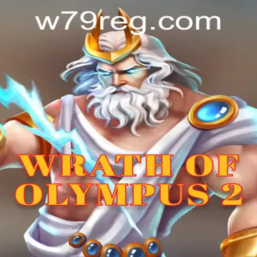Explorando WrathofOlympus2: Guia Completo e Regras do Jogo